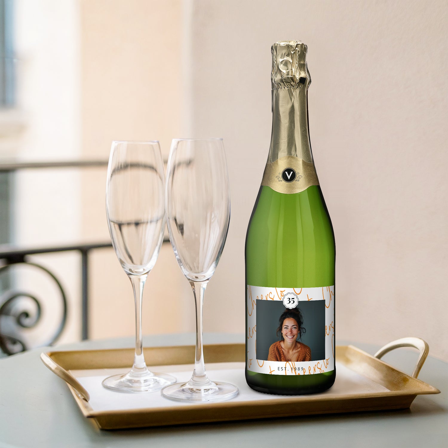 ee474040d69897b11754684af1713eff