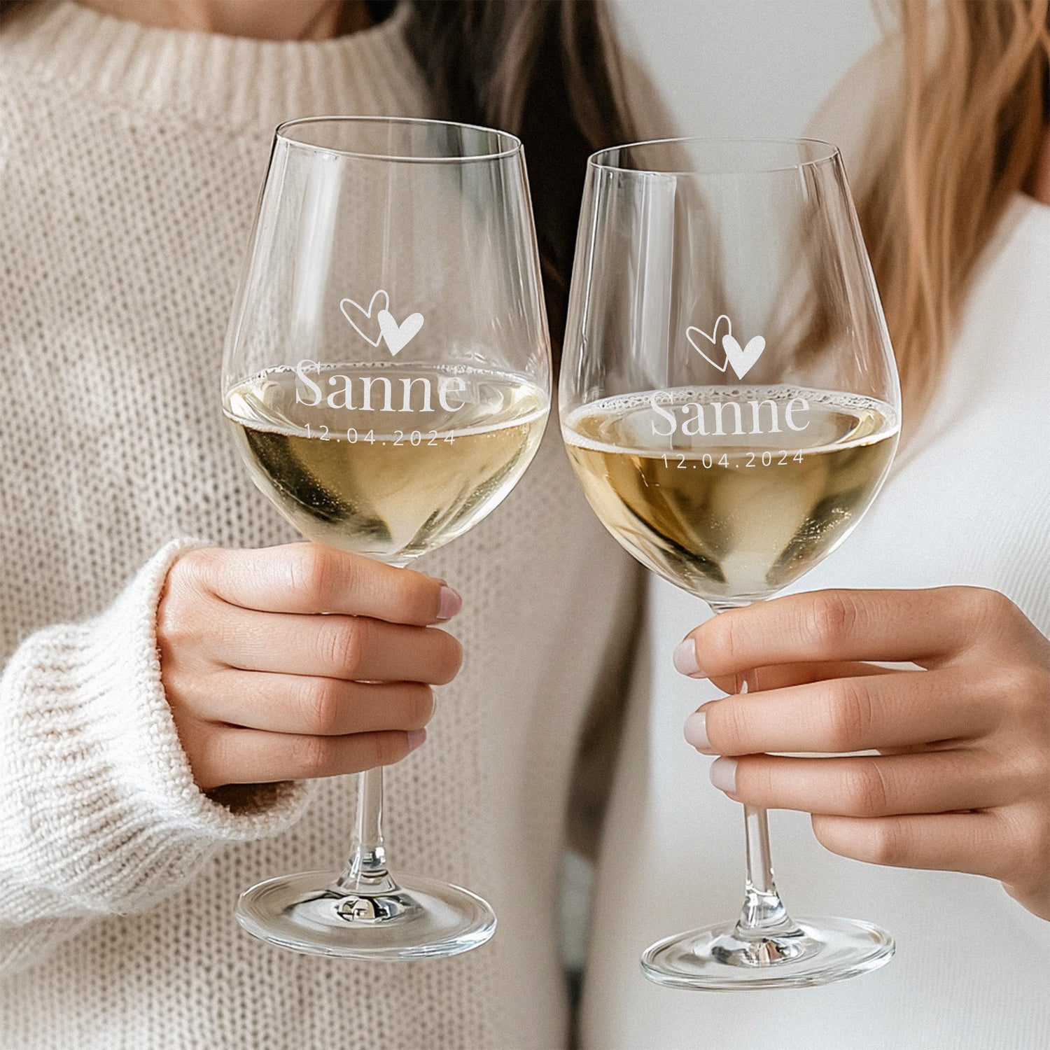 ff4729d2b2f51eeb2dd270f98e23f3c3