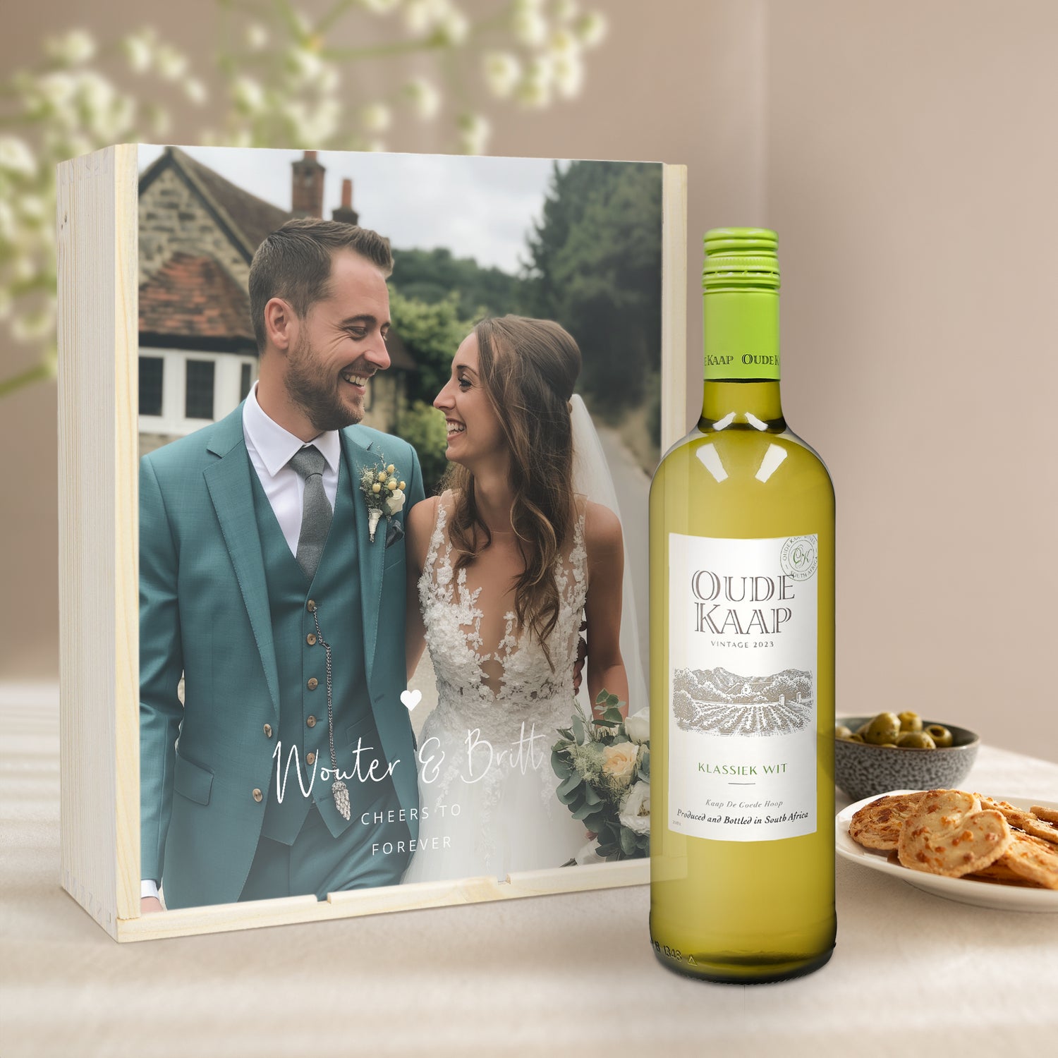 ffada345040dbd7c17ae48ee8f4bf199