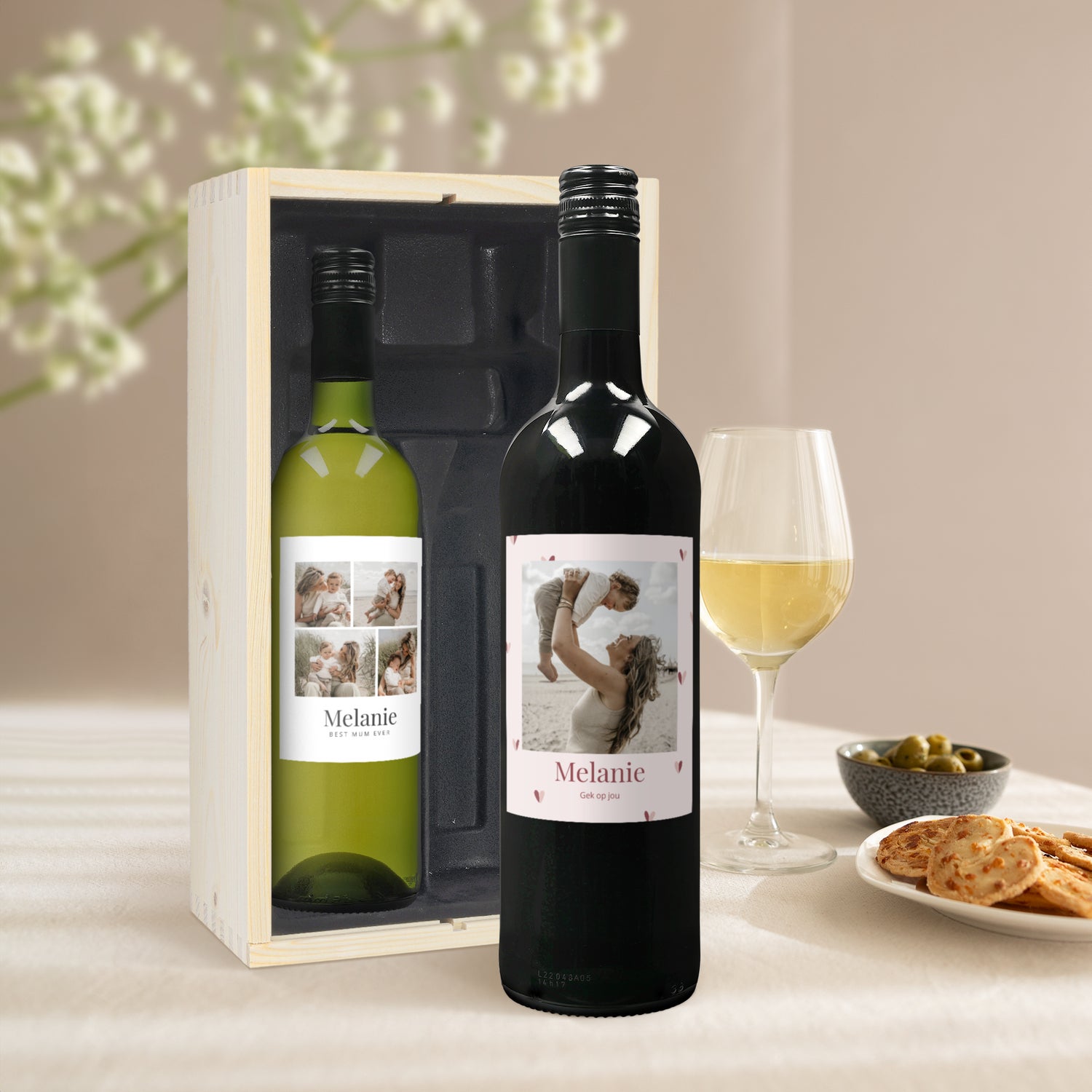 fff35a7719593274b837856a6b40b35f