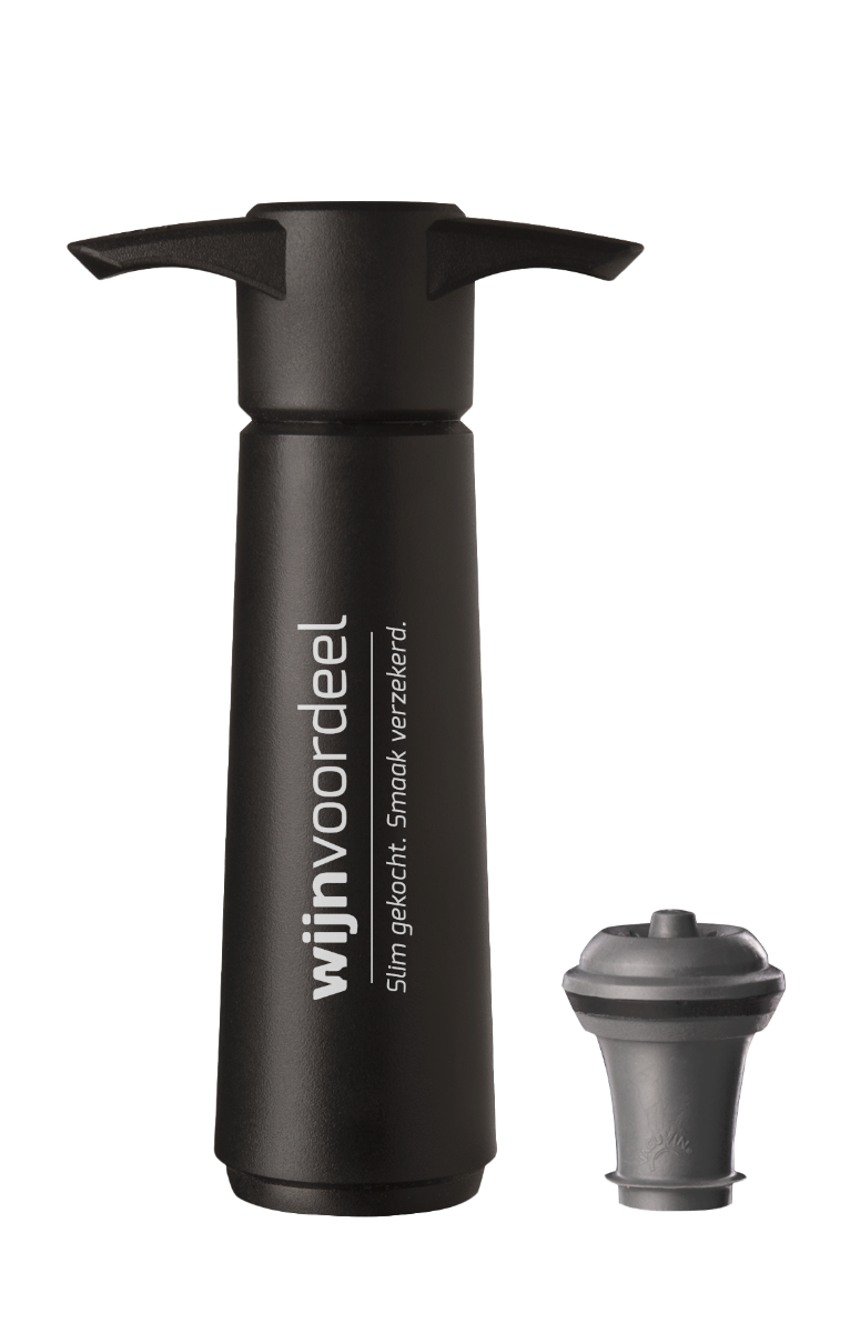 00000000 vacuvin wvd