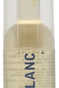1WINE CUP Blanc (MLP 0,187 liter)