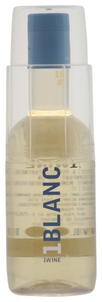 1 wine cup blanc mlp 0187liter jpeg