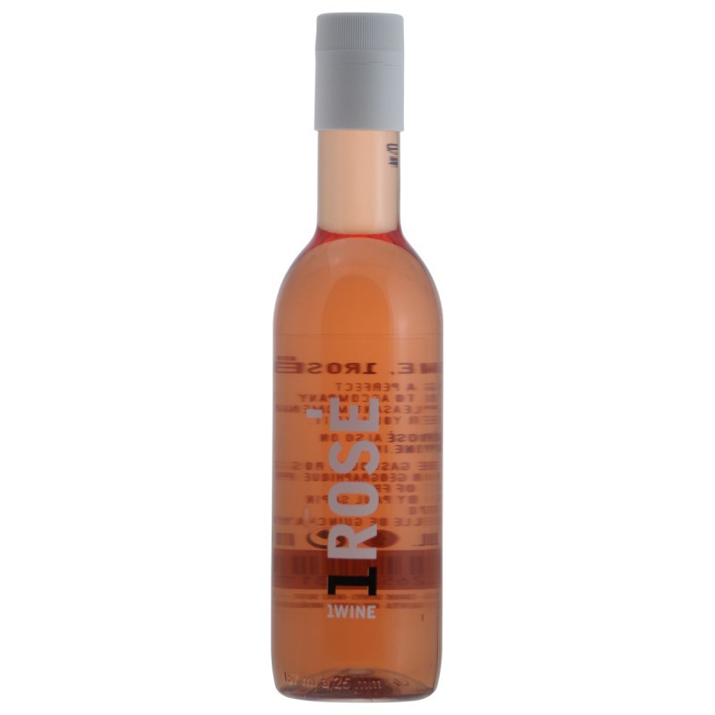 1wine rose mlp 0187 liter 5167