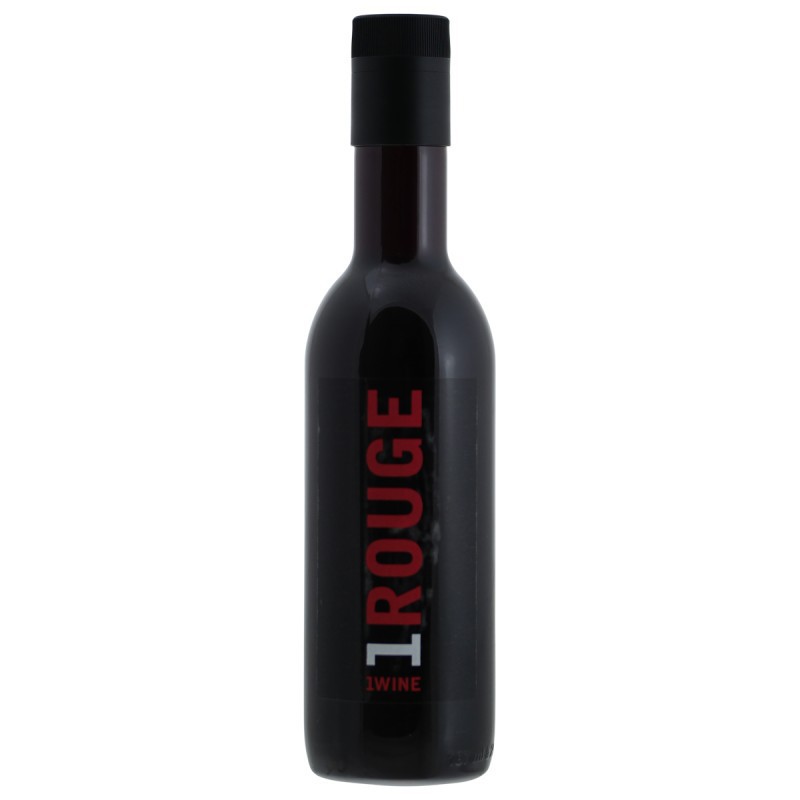 1wine rouge mlp 0187 liter 5168