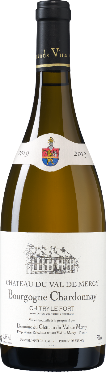 237489 2019 chateau du val de mercy chitry