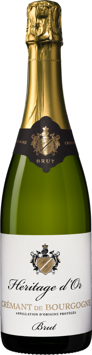 29070 heritage d or cremant 2 2
