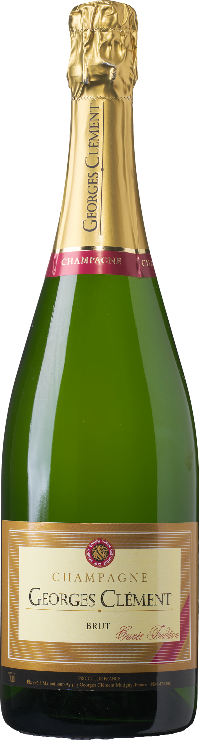 29110 georges clemant champagne brut 1 scaled