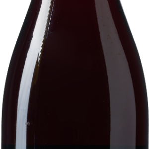 Artis Merlot Alcoholvrij