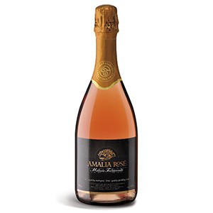 Κτημα Τσελεπου (Ktima Tselepos) Amalia Rosé