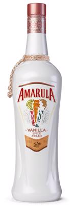 amarula vanilla spice cream 10171