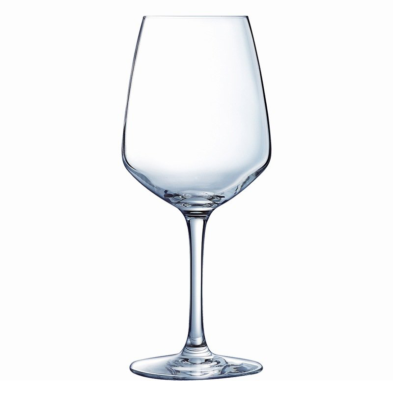 arcoroc vina juliette wijnglas 50cl 8260