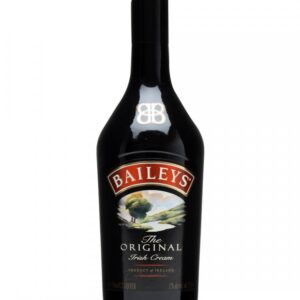 Baileys Irish Cream 700ml