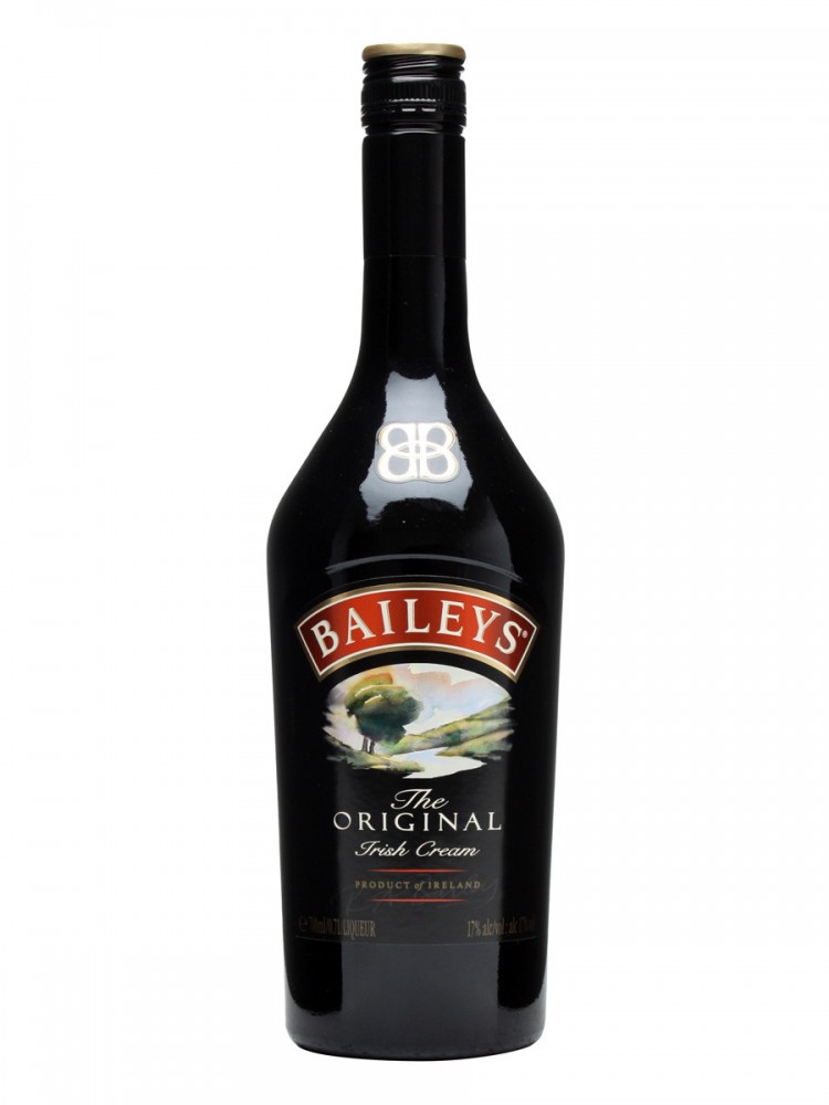 baileys irish cream 700ml 9110
