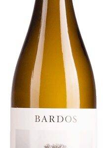 Bardos Rueda Verdejo