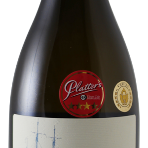 Bergsig Estate Patmos Reserve Chenin Blanc