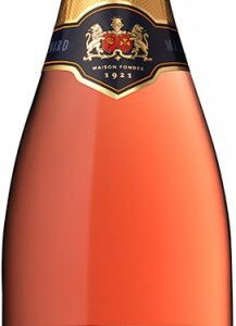 Bernard Massard Cuvée Sélection Brut-Rosé