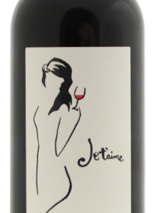 Domaine Bassac Je T'Aime