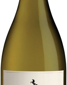 Black Stallion Napa Valley Chardonnay