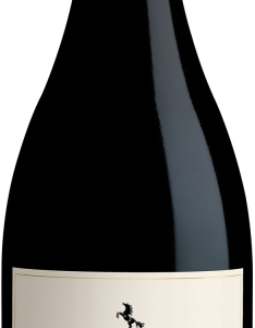 Black Stallion Napa Valley Pinot Noir