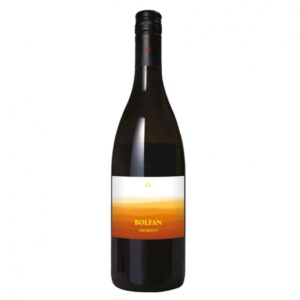 Bolfan Aromano Orange Wine