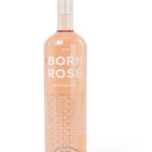 Born Rosé Barcelona