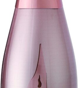 Bottega Prosecco Rosé Gold Piccolo