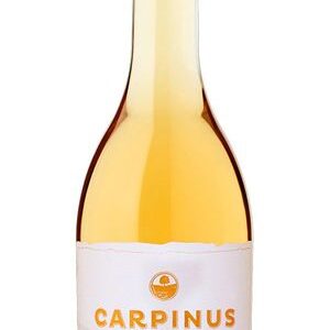 Carpinus Tokaji Aszú 6 Puttonyos 2016