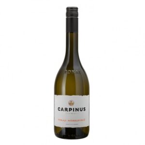 Carpinus Tokaji Hárslevelu