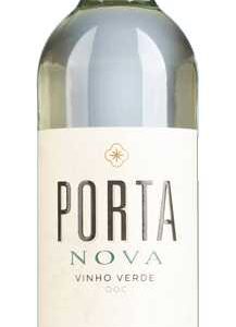 Casa Ermelinda Porta Nova Vinho Verde Classico