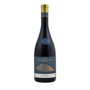 Castel Firmian Riserva Lagrein