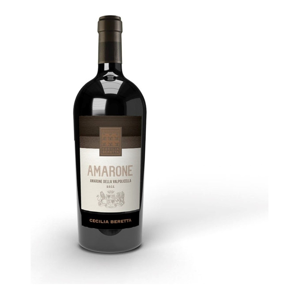 cecilia beretta amarone della valpolicella 14176