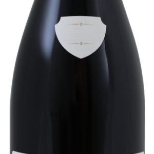 Château Philippe le Hardi (voorheen Château de Santenay) Bourgogne Pinot Noir Vieilles Vignes