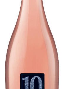 Cielo Frizzante 9% Rose Veneto