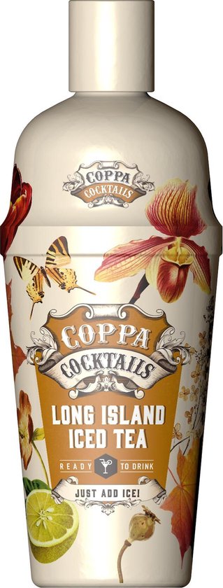 coppa cocktails long island iced tea 9104