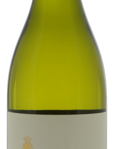 De Bortoli DB Family Selection Chardonnay