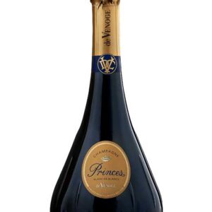 De Venoge Princes Blanc de Blancs