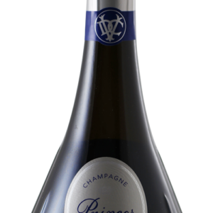 De Venoge Princes extra brut