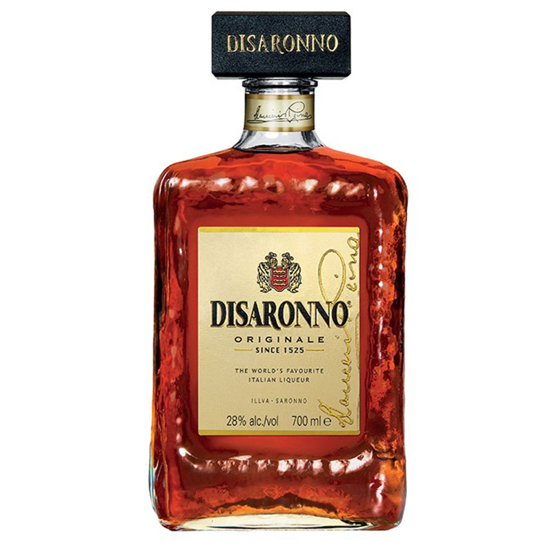 disaronno originale 9823
