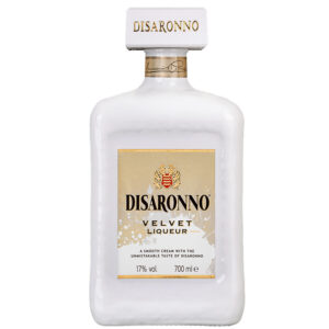 Disaronno Velvet 700ml