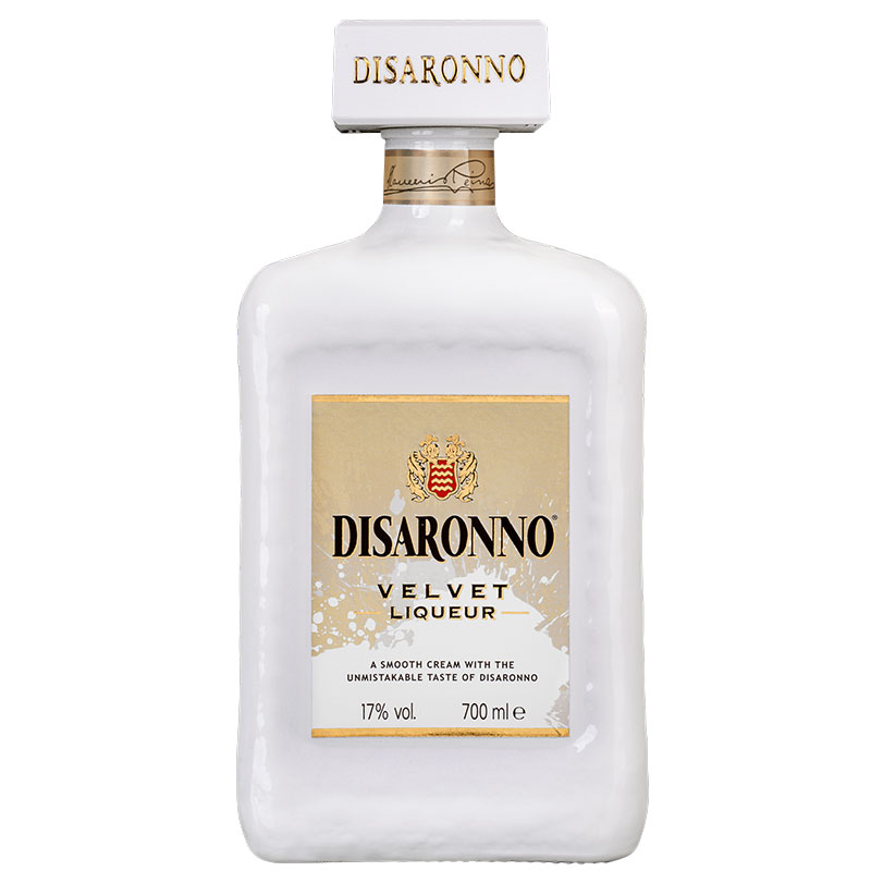 disaronno velvet 11922