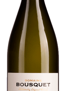 Domaine Bousquet Chardonnay