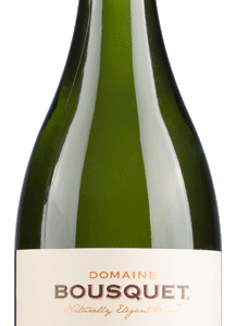 Domaine Bousquet Chardonnay Grande Reserve
