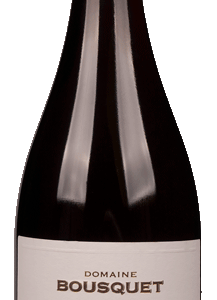 Domaine Bousquet Pinot Noir Reserve