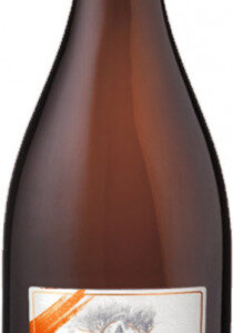 Domaine de la Baume Capucine Vin Orange