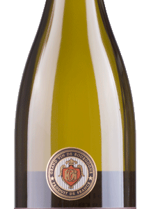 Domaine des Genèves Chablis 1e Cru 'Les Fourneaux'