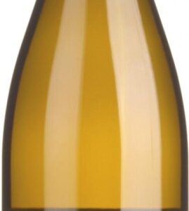 Domaine des Hâtes Petit Chablis