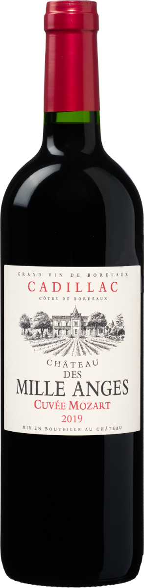 e104513 2019 chateau des mille anges 1