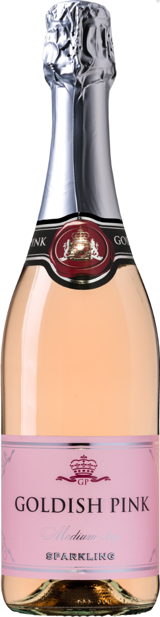 e104871 goldish pink 5