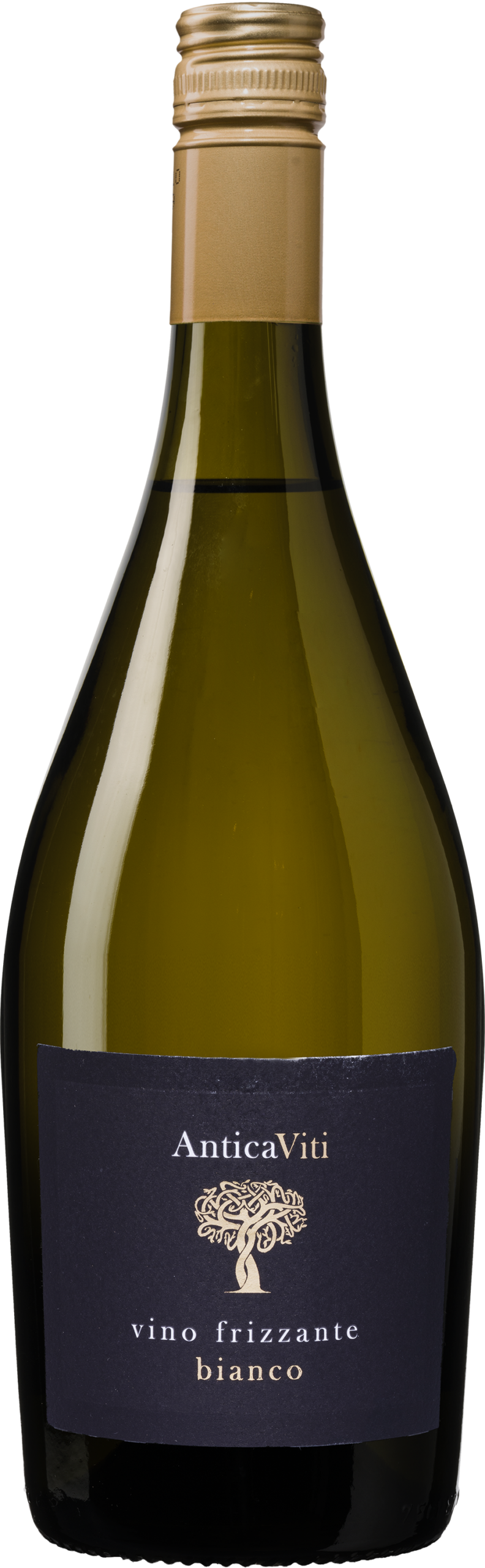 e105295 anticaviti vino frizzante bianco vino d italia 3 edit scaled